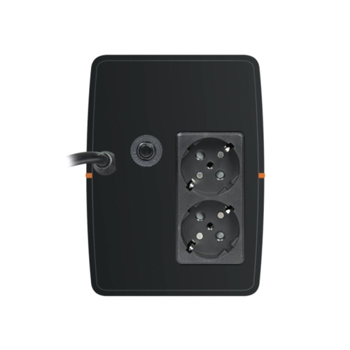 En ucuz TUNÇMATİK UPS fiyatı